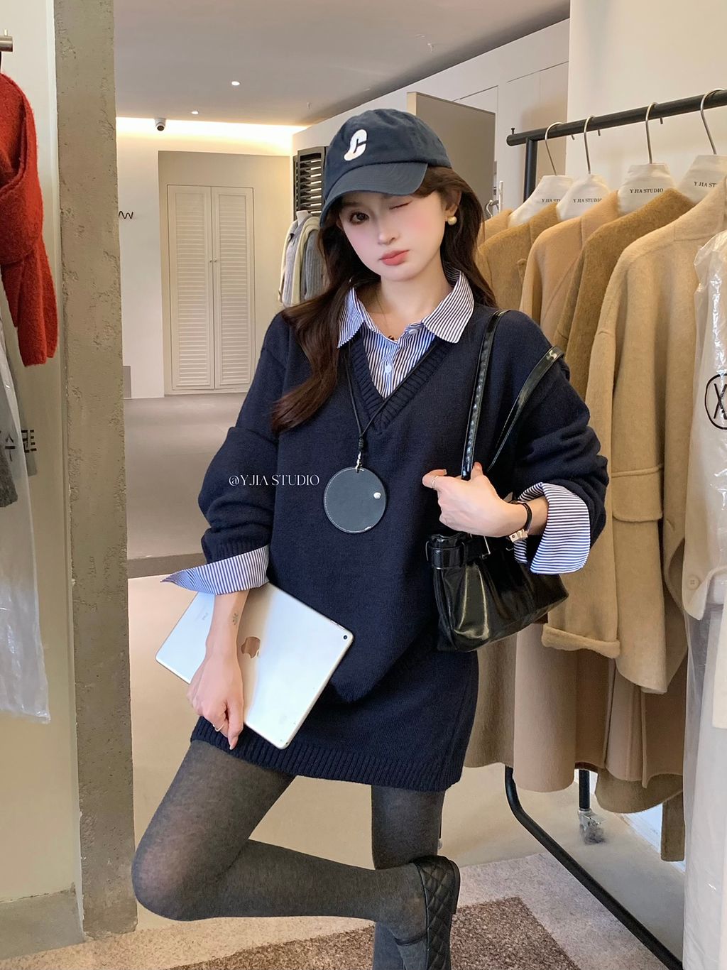 ef964c38c059ef0bbea4935db93018d0