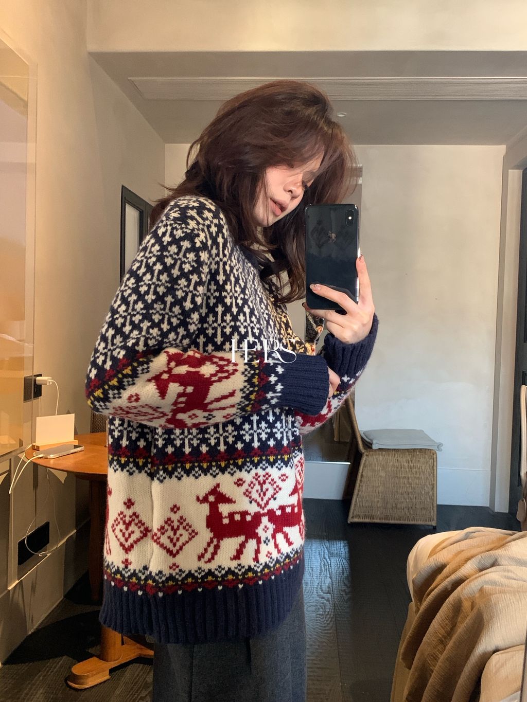 1fbd3fab1d5a2ae326943aee3eca0e4f