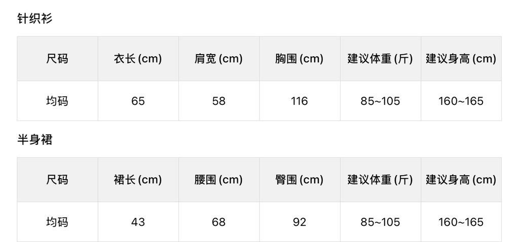 44b63dabb1cdb9e8df1736f5c31e8eb2