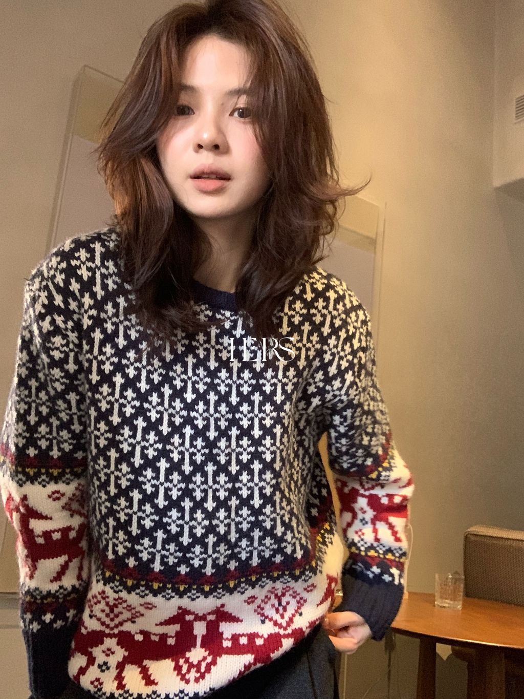 cd90e516d38e5566f440d22a18a33a41