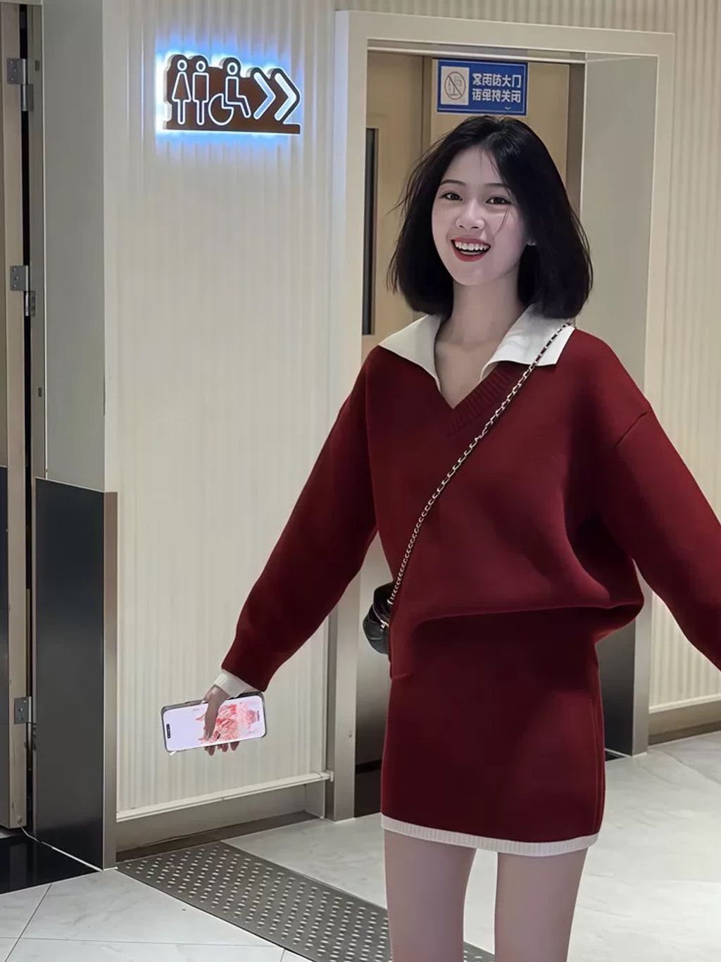 f5e685d4d7e4f8ff791ba17186e2cc55