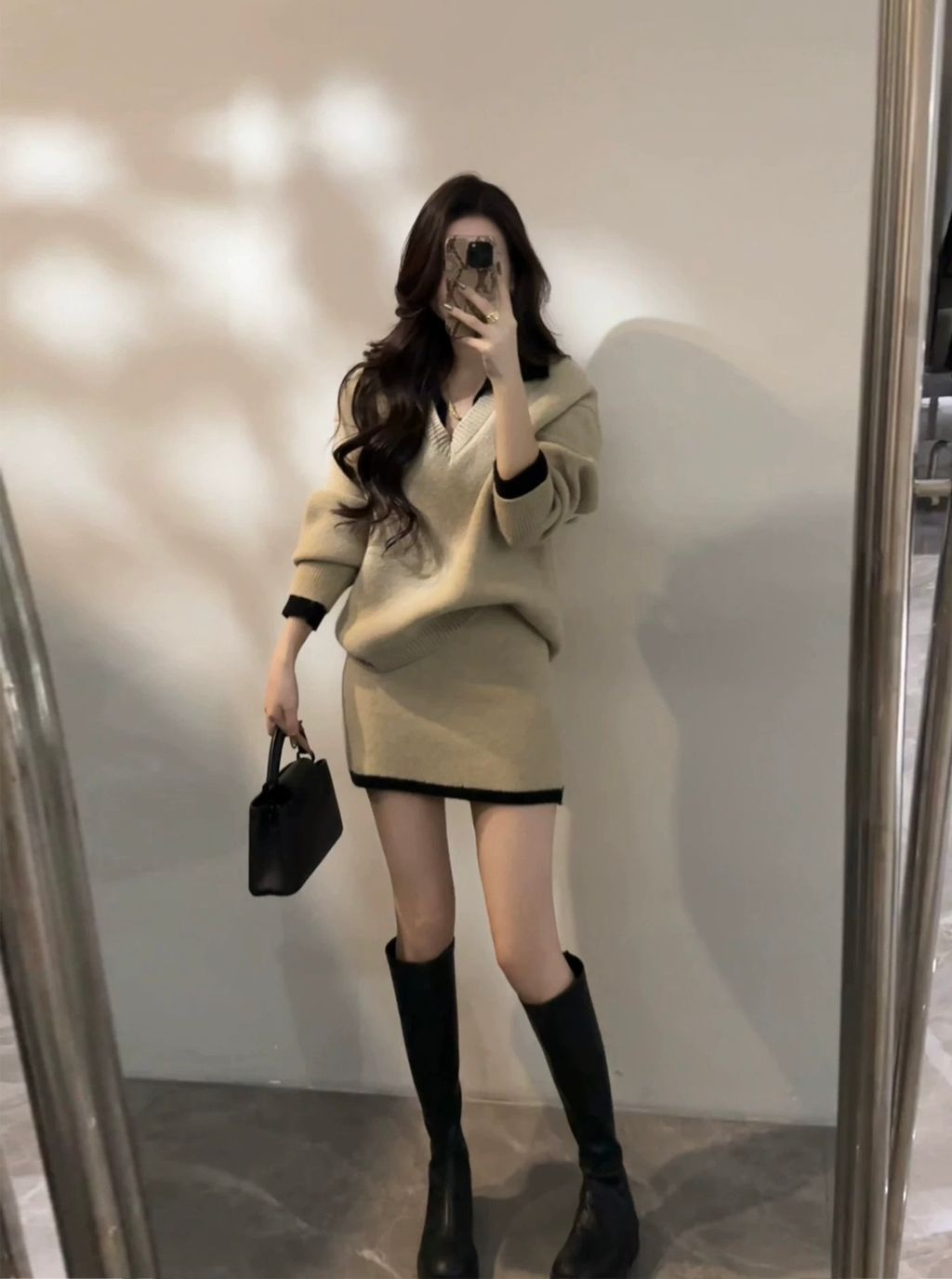 d725e7e180a990d0303aec9c1ec51ab6