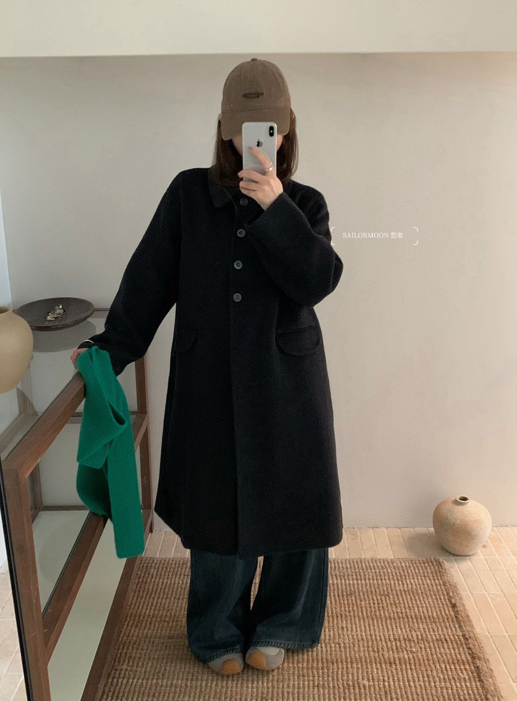 5ede639b03a403e6e3889f4ef821df68