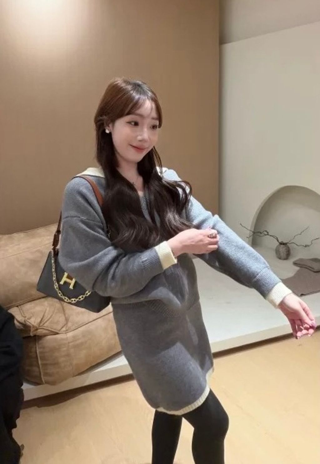 af1613ed17e3b76d91f0b24ffacfa0ef