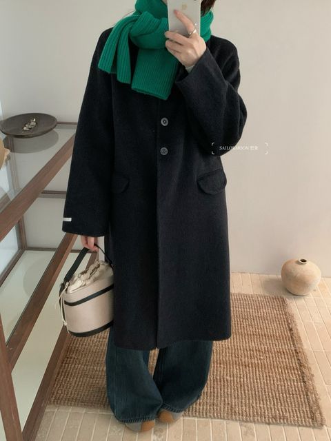 deb7d3d13b8032376abac1b6e64384ea