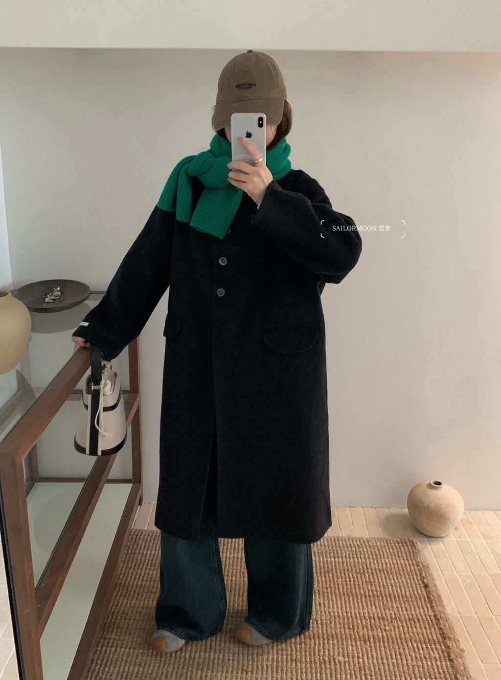 ae4c0733f5ed667d3382b50577066273