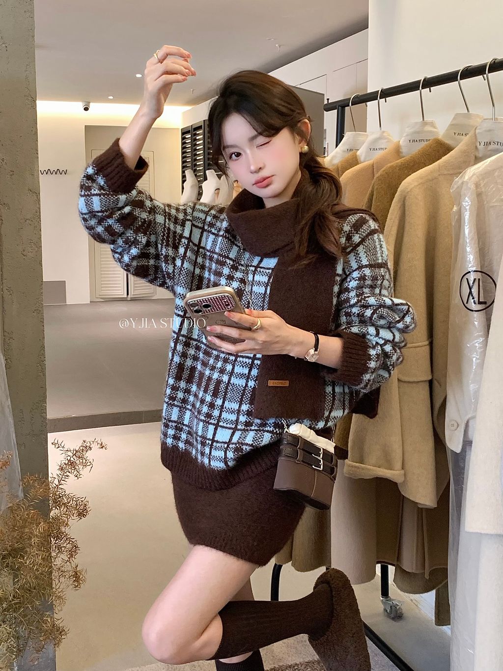 deab06bf7e99681d84dc95a9e0782079