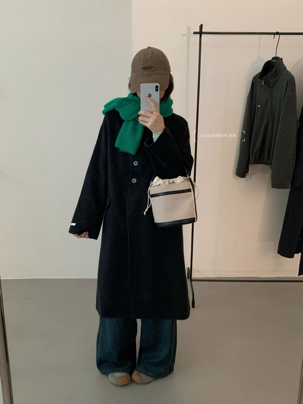 5f7583f9126d435fd835b31c351066cf