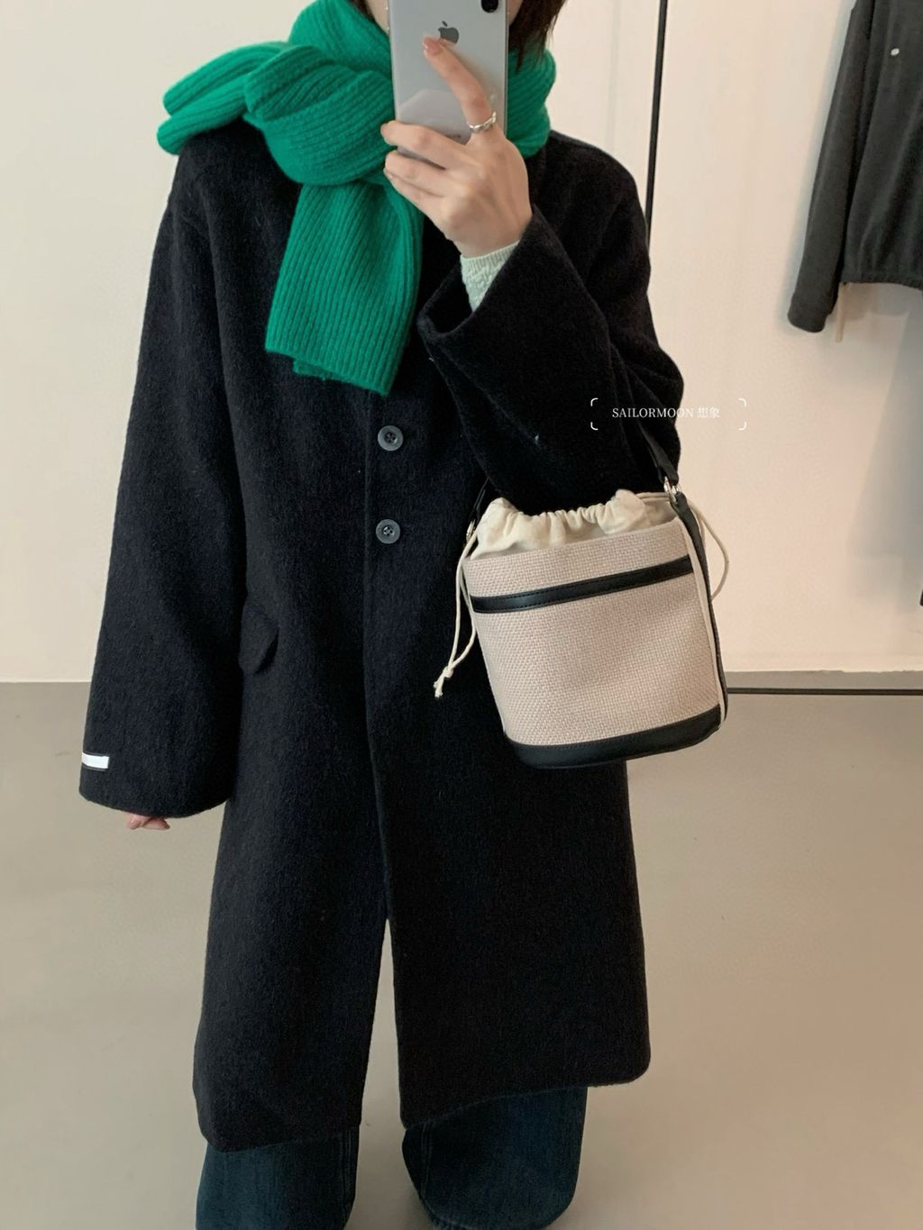 074864937dac8d0ff3a948cab009f55d