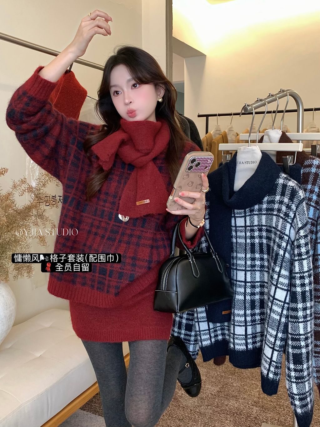 f68f5aae7dfc33f0bd9ad40c89dd76f1