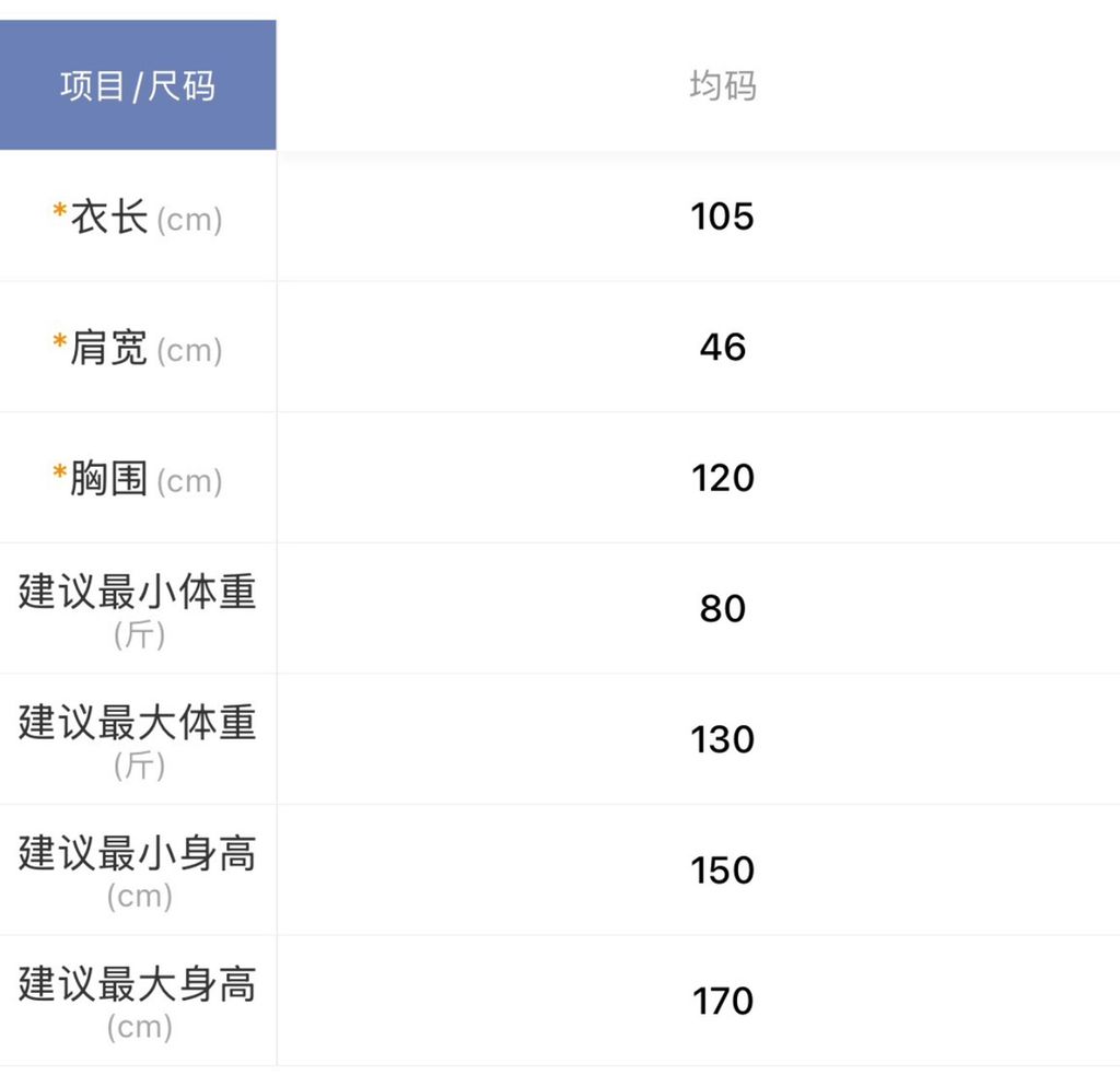 6d531e03e6c9beb6c00960332a5577f2