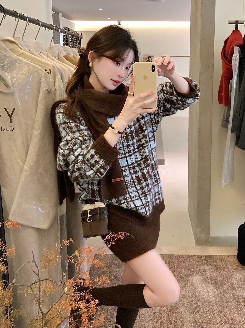 b8a2c0e522c37f5068e9c0d4f132d35d