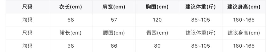 9b6a747f88b8d71d066a65775b3b427d