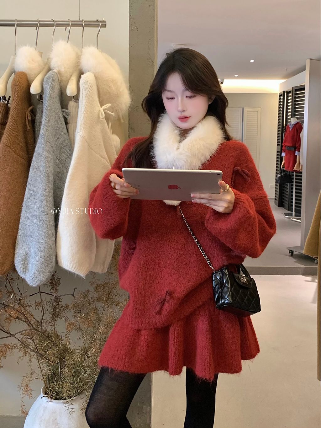 b9177c0c16fc35c1048856a3fb14c3ec