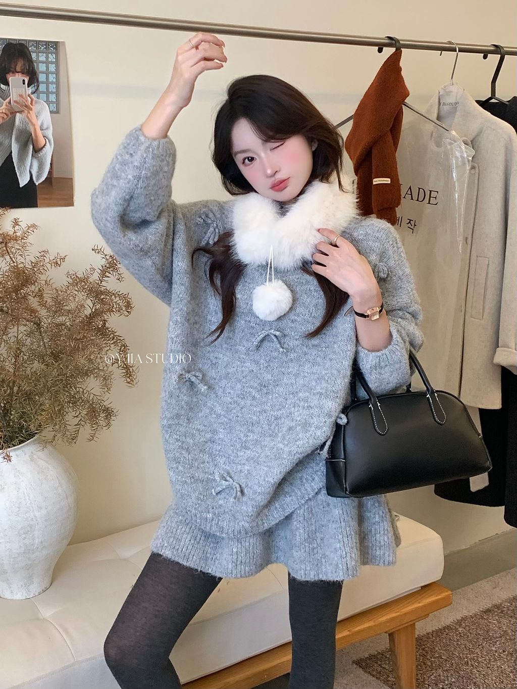 3b8e2ddefe96f32d9ea493ef8a0d1145