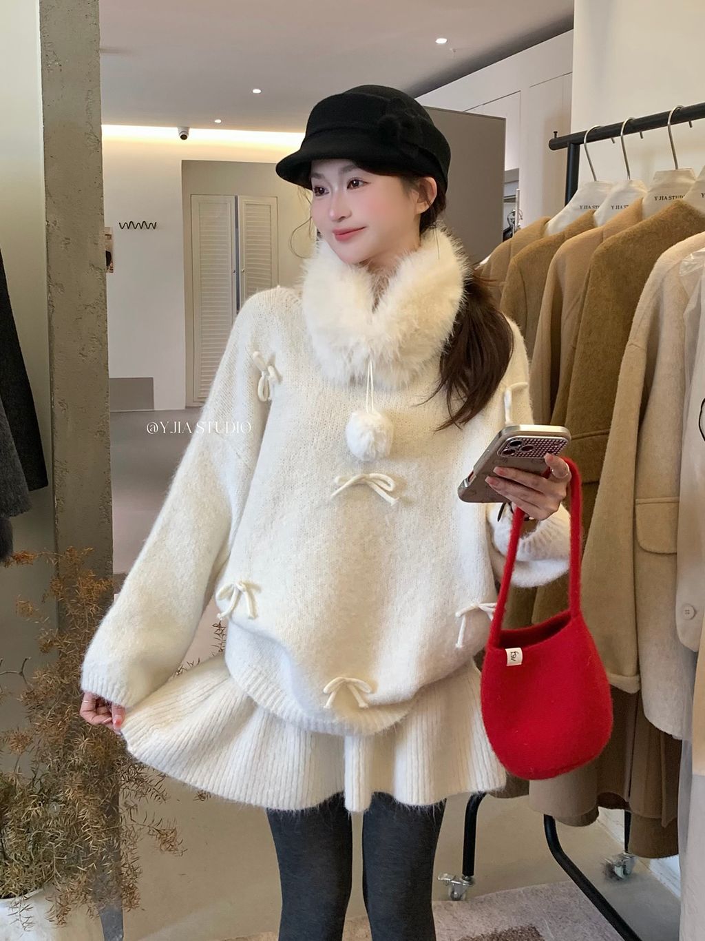 699e796e9ea0f048b4b30a85efccfadb