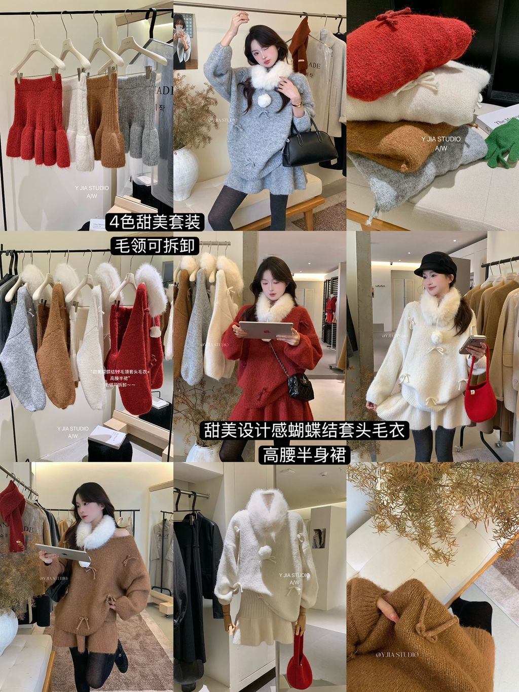 f8fef34d2f3f93303c699e84c4a0197f