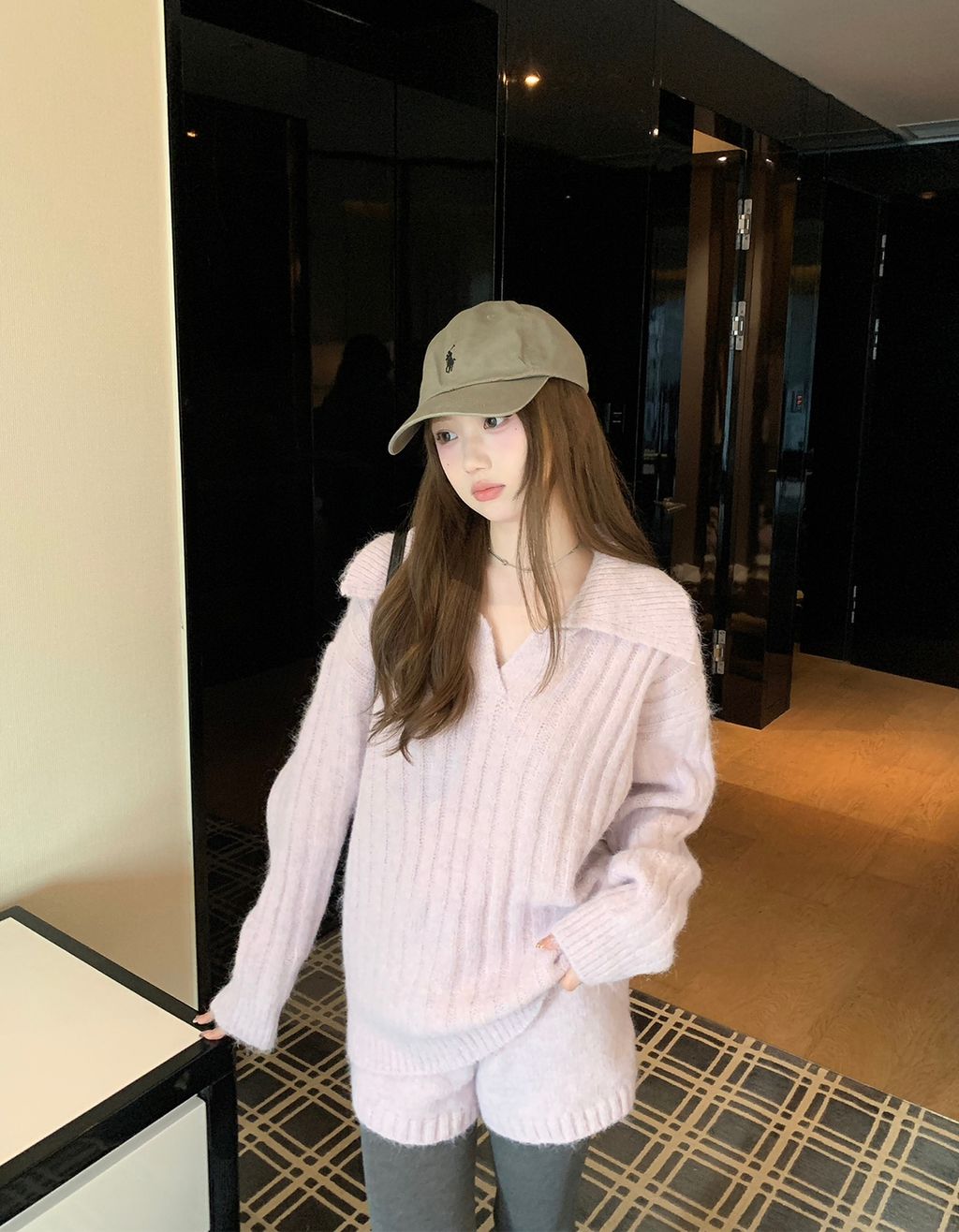 70e58d8e7fe688c5b5f35850986d5e58