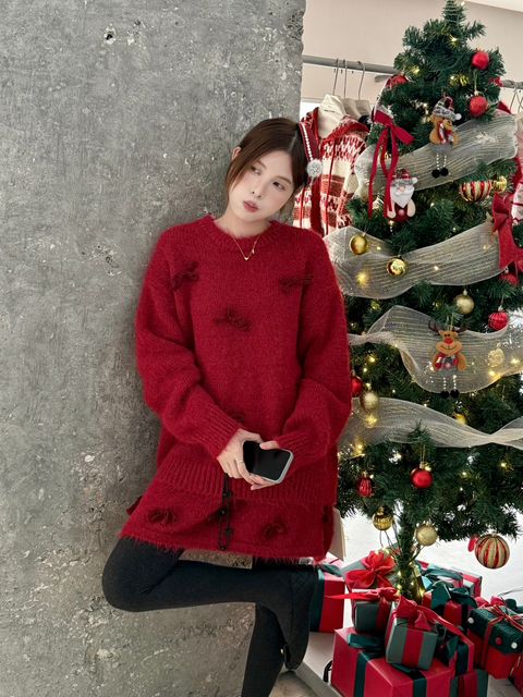 265f4619985d6881e1532b61edbbd12a