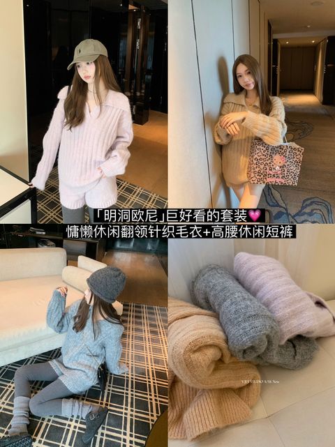 5d8f9aad42be4f68eb8ac26e9169c3a2