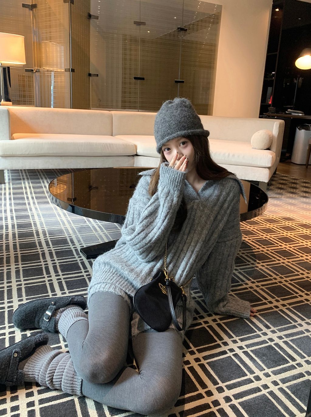 c5ec67cc88e2756763826f68fe3e27dc