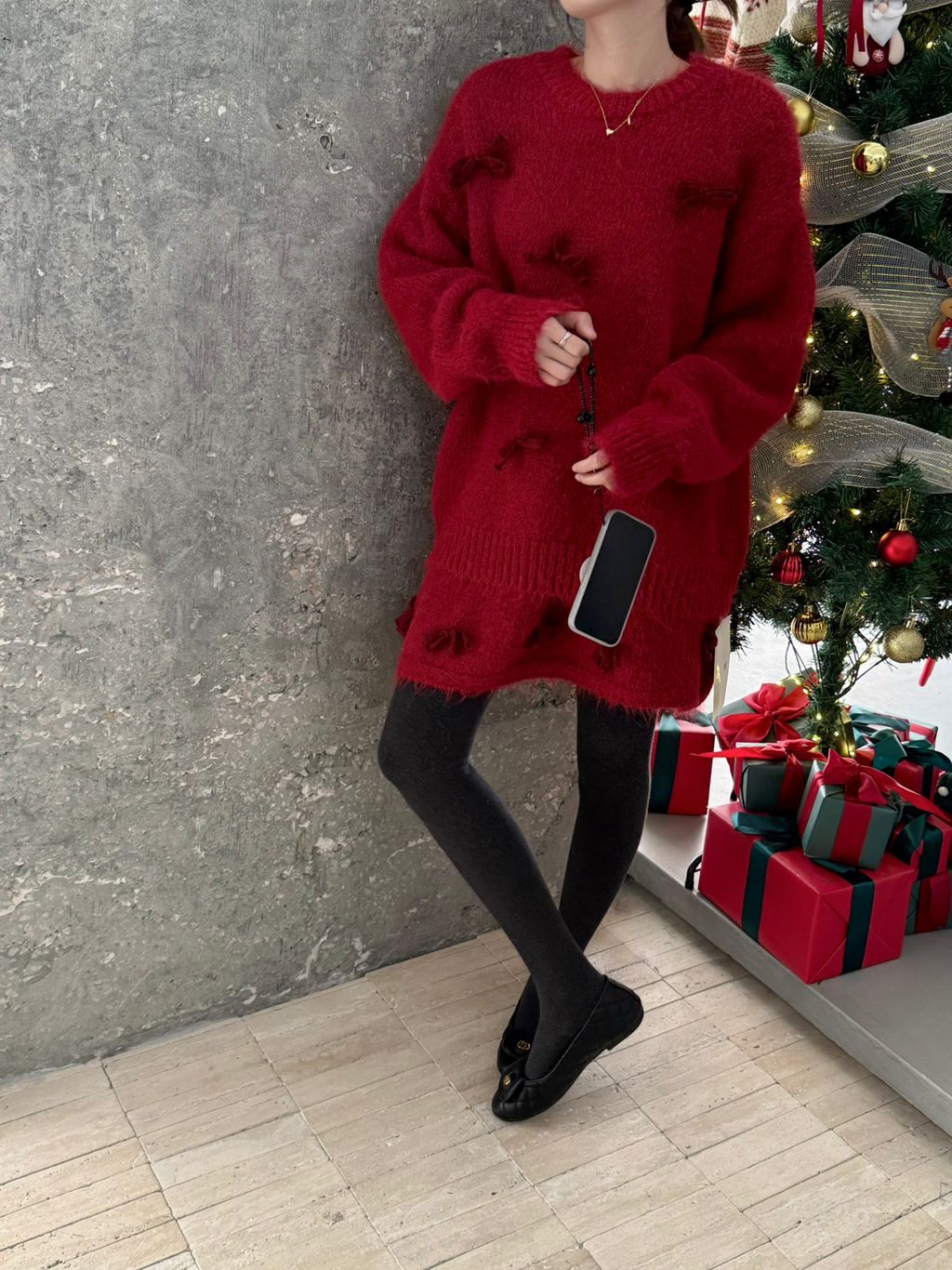 02491cb6b4299bb7eb359fcbfc134e4d