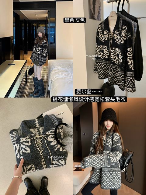 6222a93f3447406ad03a84340bd55b4b