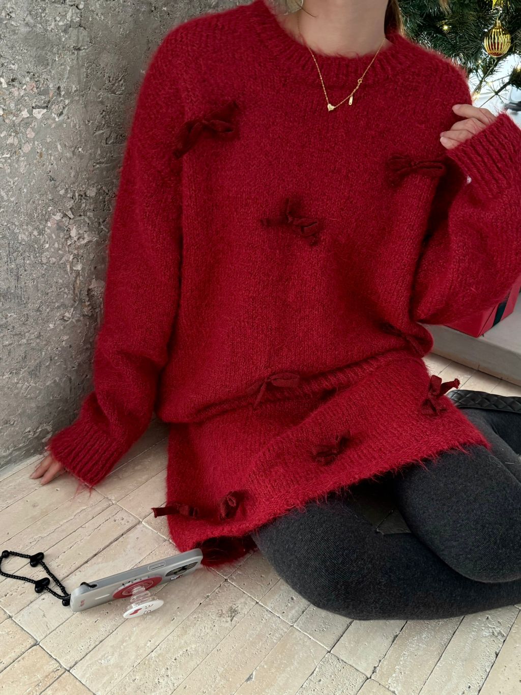 96a3ea767f5ce2391810281ac2d42139