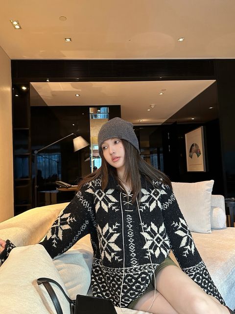 69c98ecb1e1bba46b8d309ee6500488d