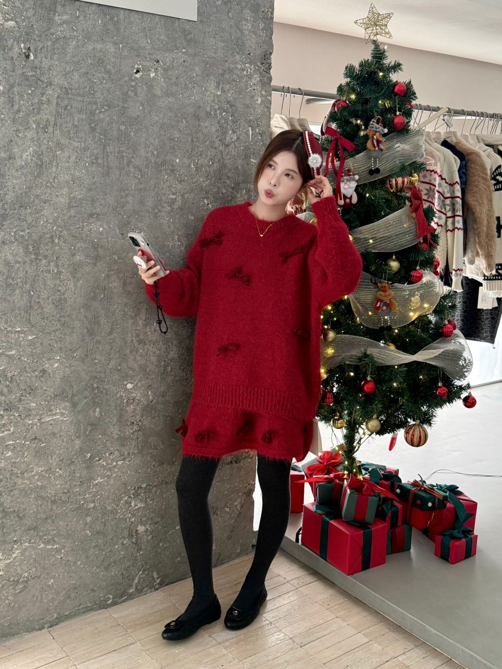 8ff93121572ebbf920ab6b55cc9ef590