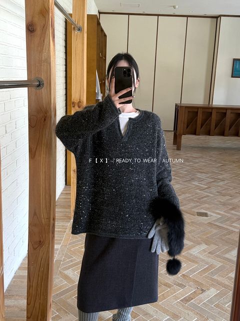 63d33ed543bedb8104be6def508bf8e7