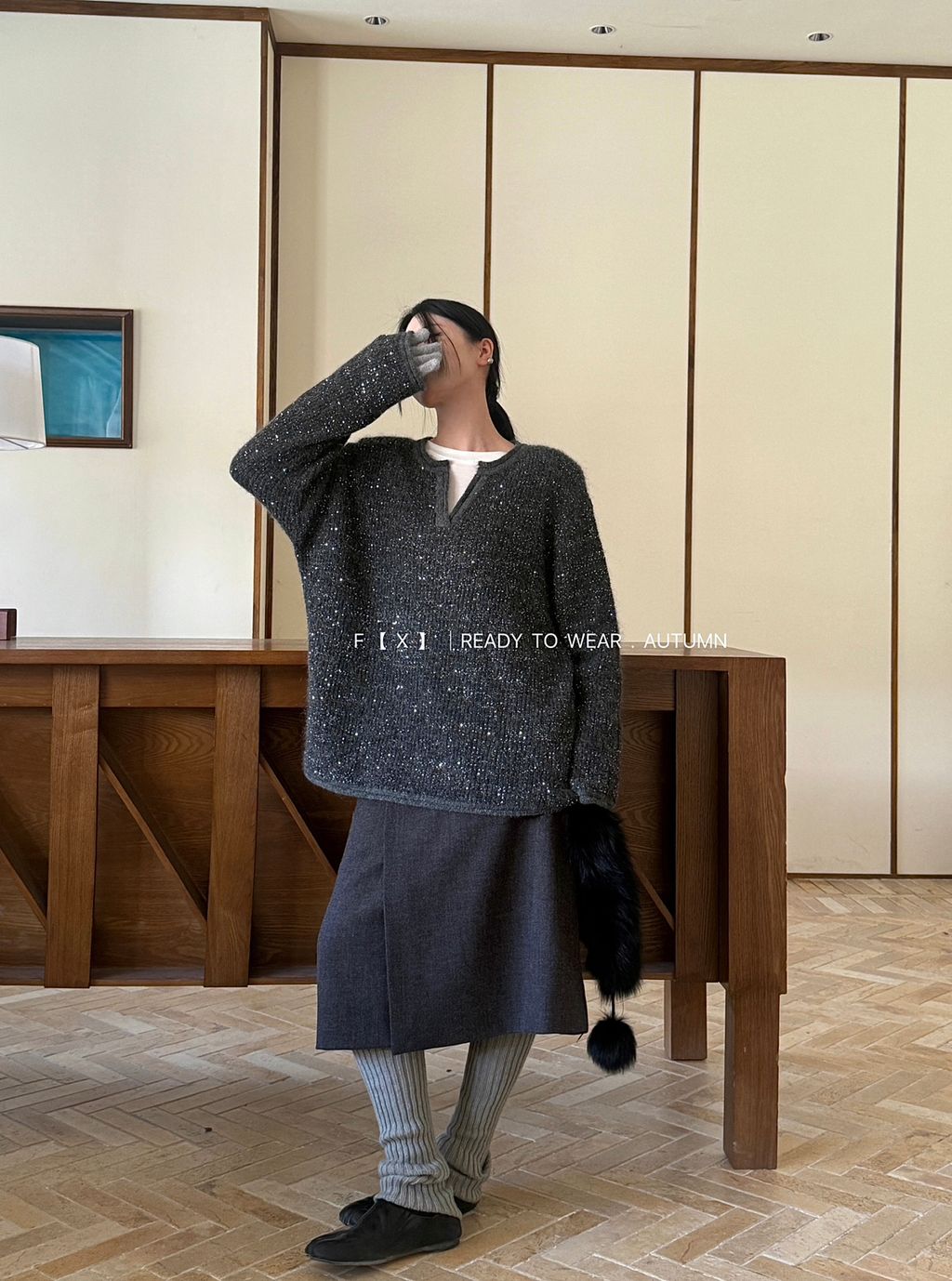 b2c6e01c6d421afe15ed0b211d9833f7