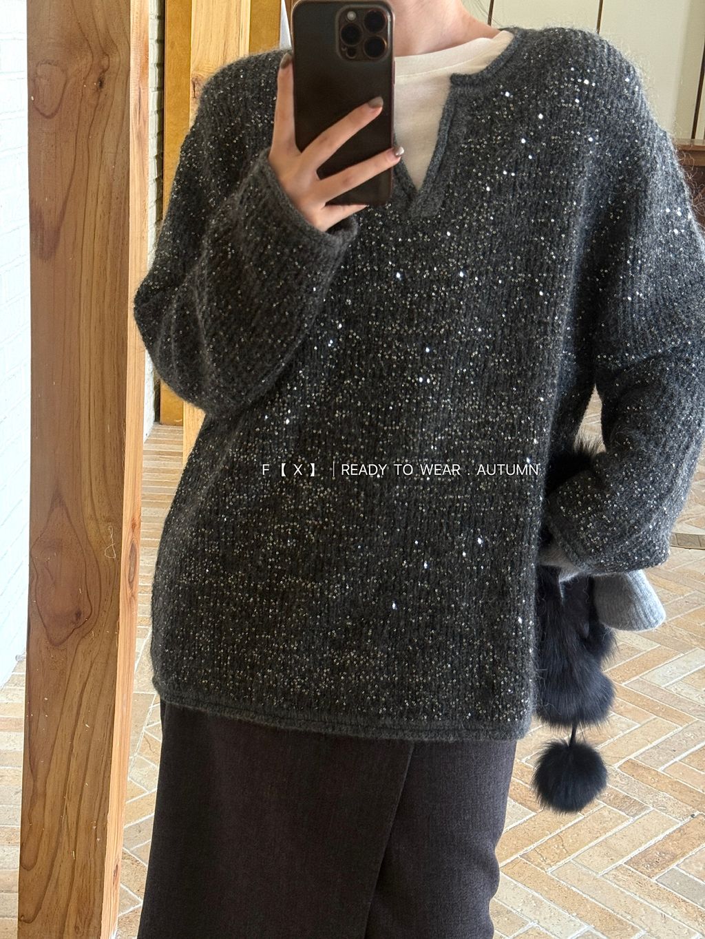 4696e2b194b154ebd5c66b59c37fc559