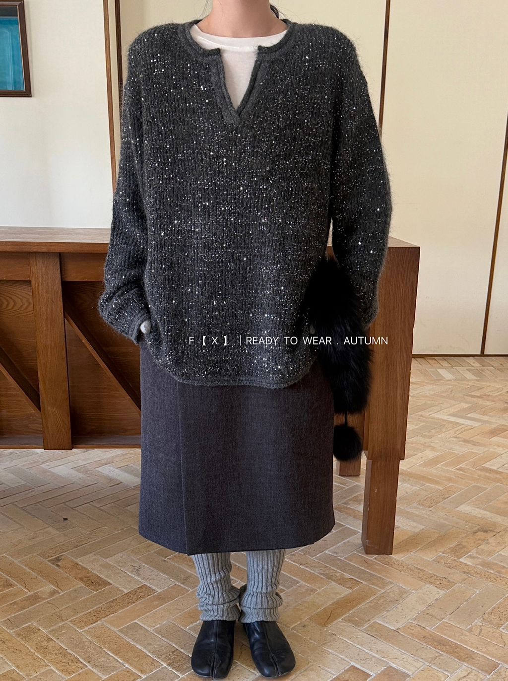 69a3f5cb1153895260d0a70598e4f5e9