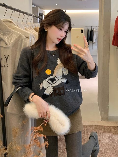 e8592854f0c5e903d6ee96071007917d