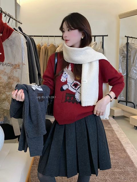 ab6ee98ebde4fa6849bbe4d97db15fbb