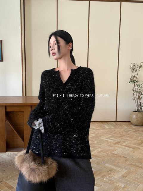 c7a1b23df8733b768c03918f468d5374