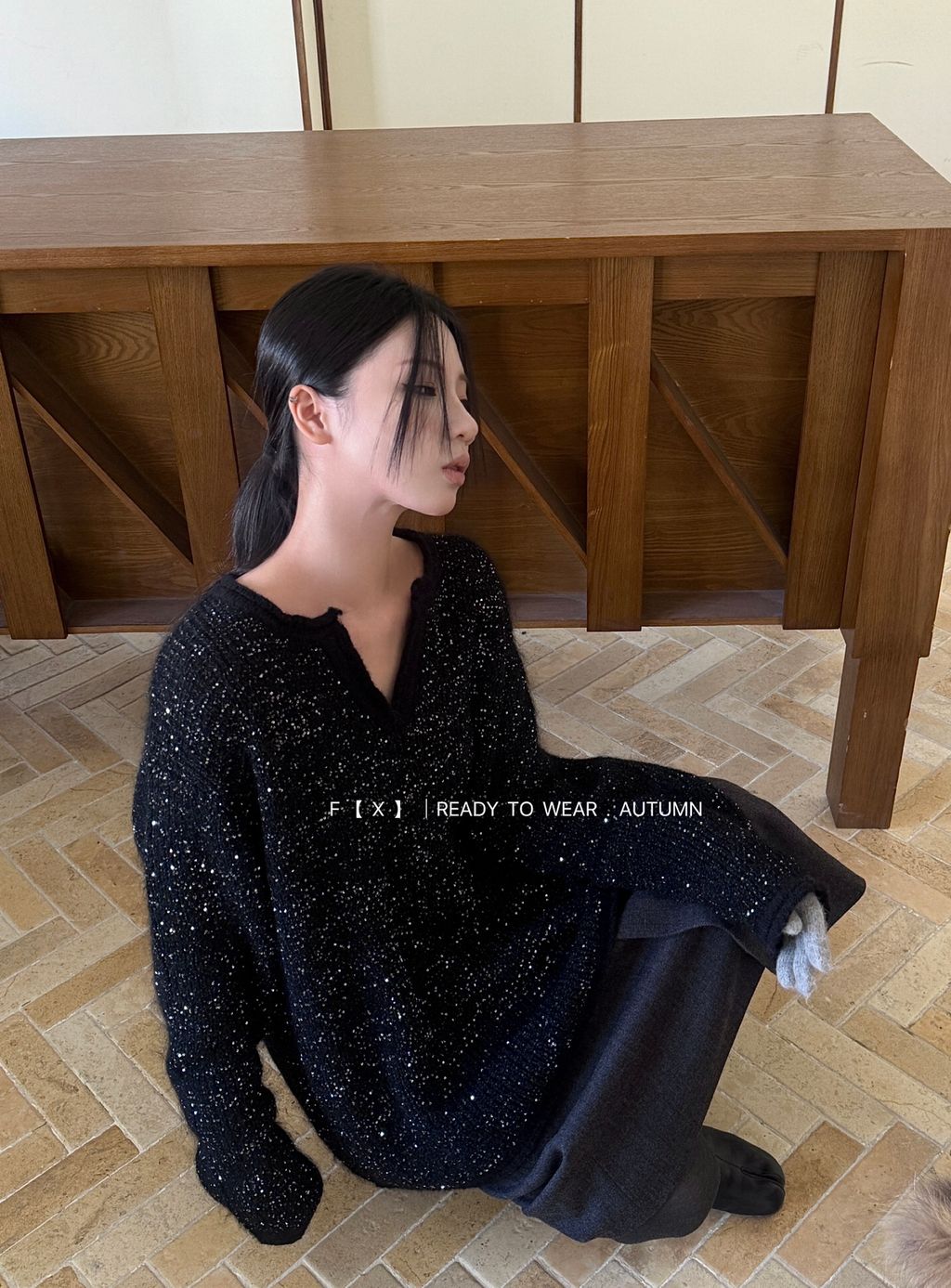 257899e14238c7189edd355949c3b74d