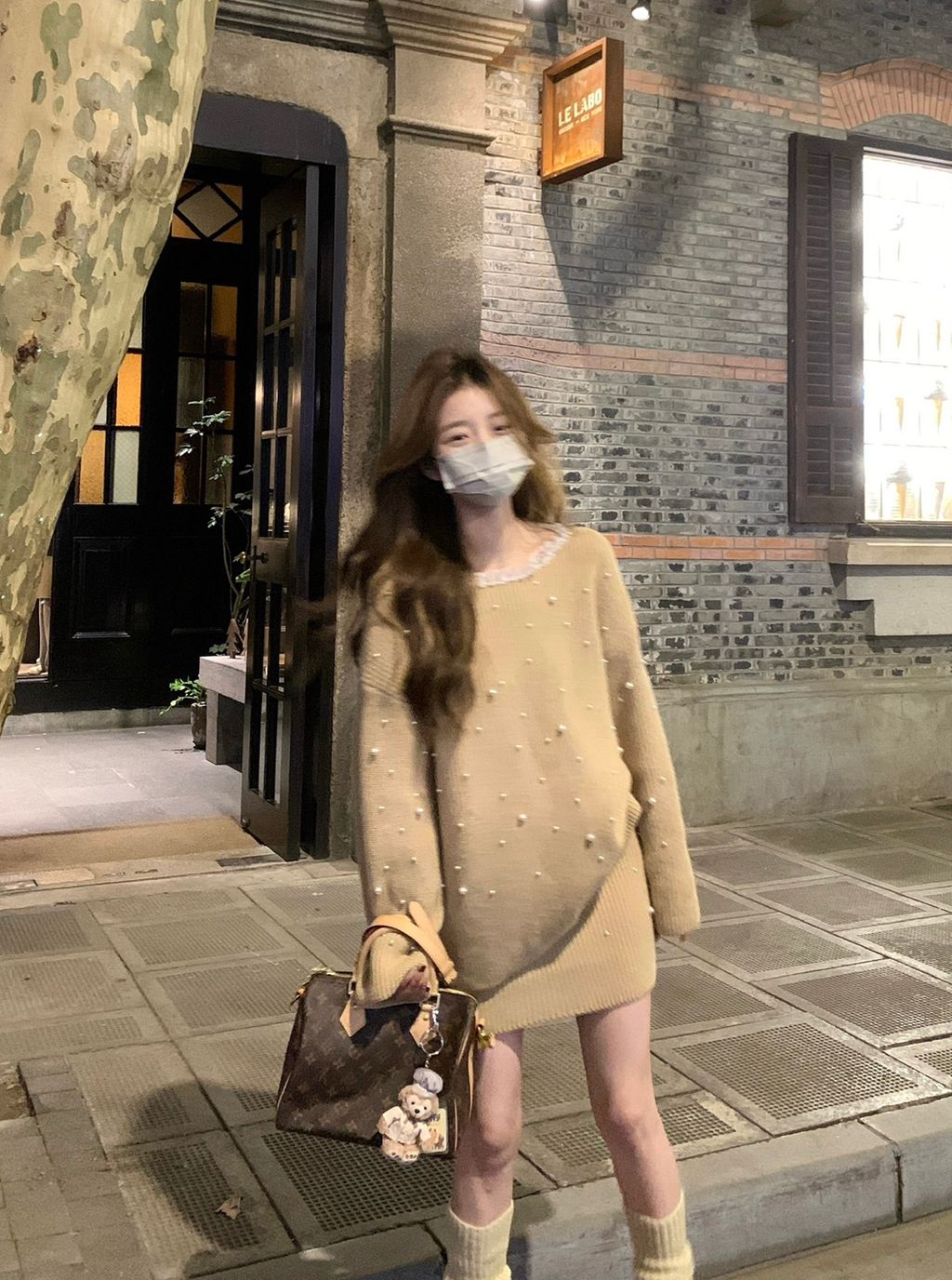 a26bf1377e22d9cc7ca4f946b75074af