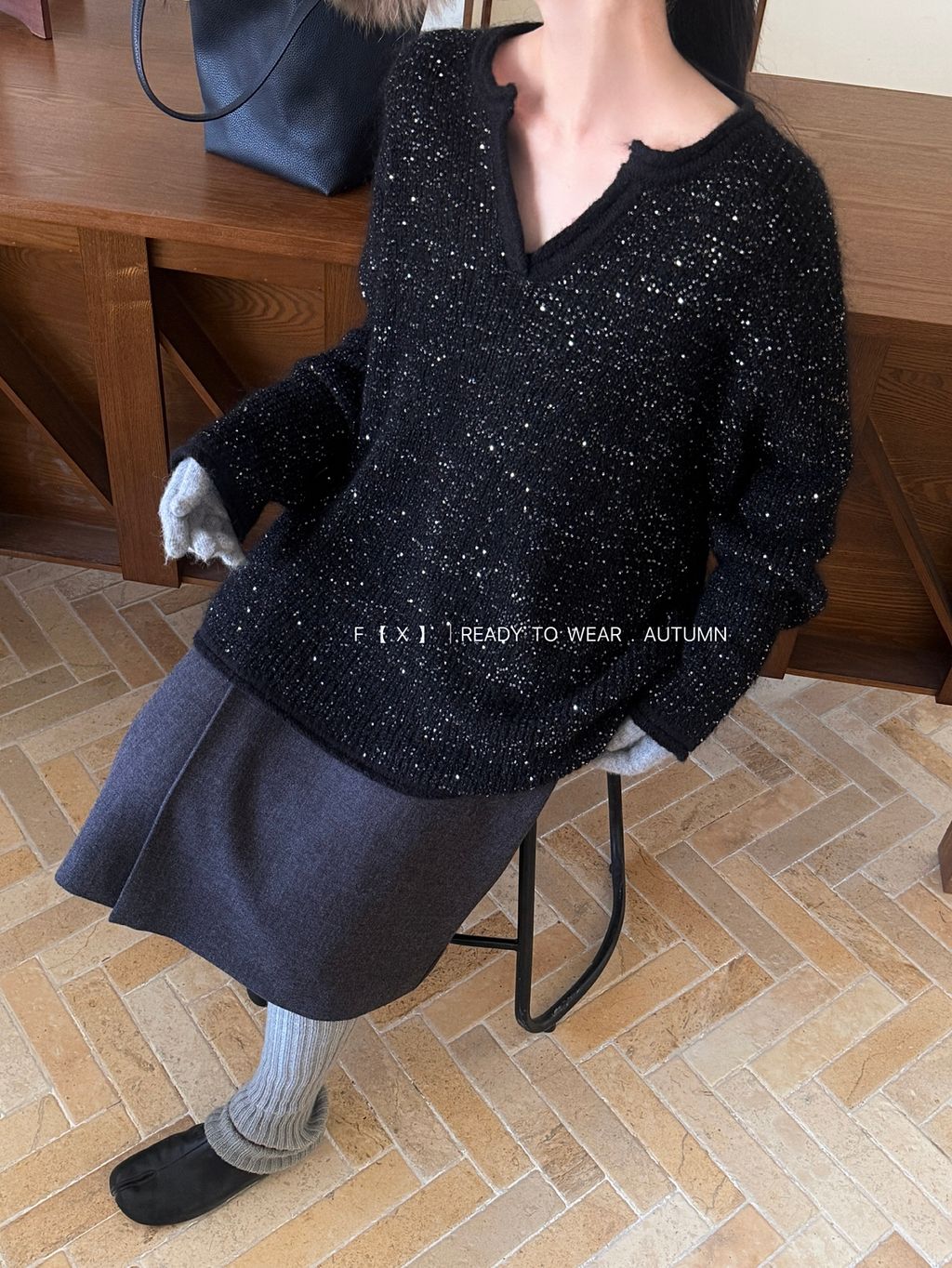 ef2e6172bcfd404fd66586ba42fb72d2