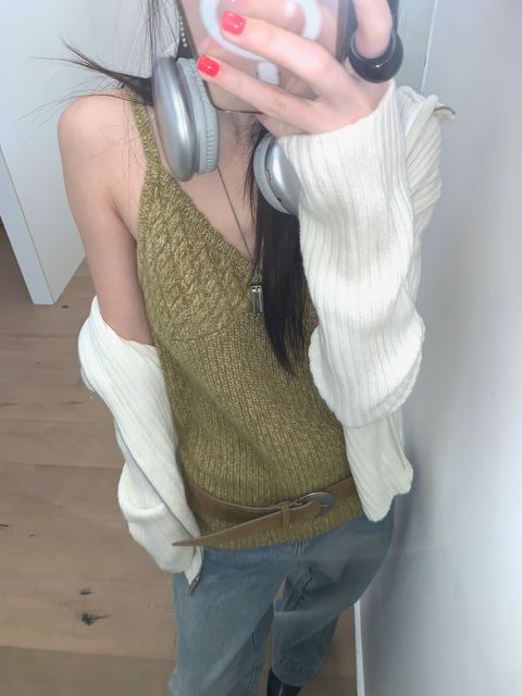 0b07fbcc91ad53d6e3d9eaaf5764de21