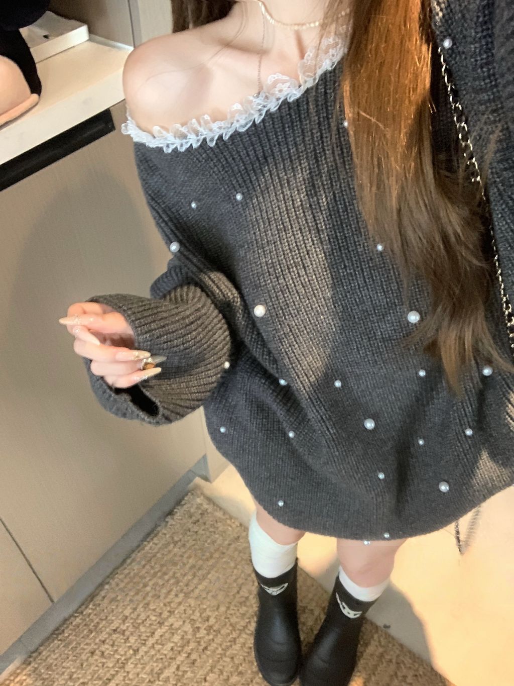 af6e333cbe02a60eed421a7bf0dfa847