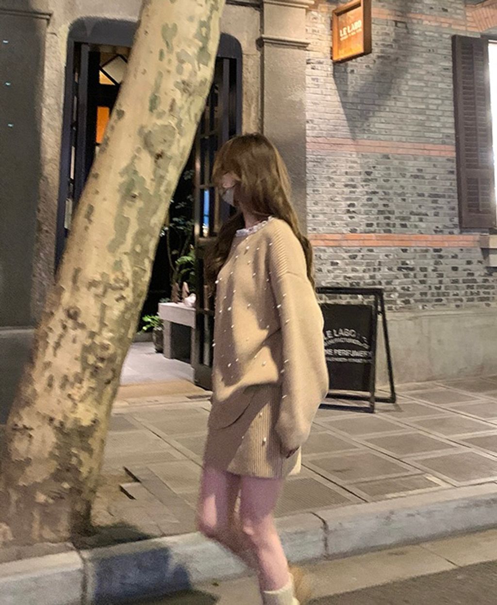 75f5a20ae4e4174ba06441c62807fd41