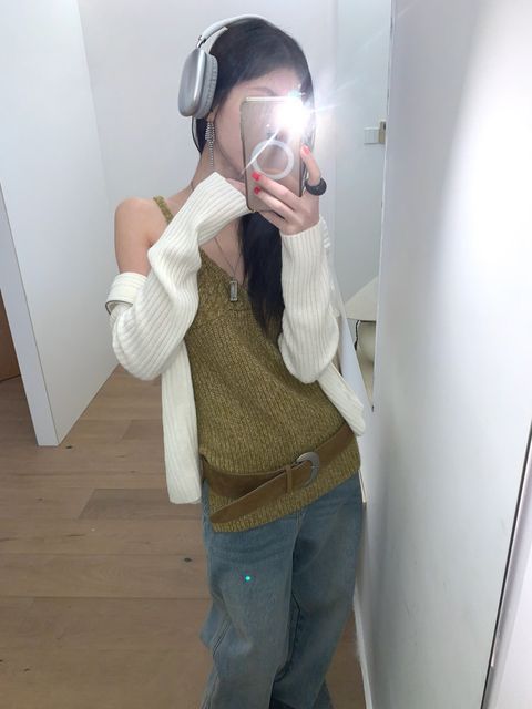 3c86130ef9ad9fa478932b22f3b6c69e