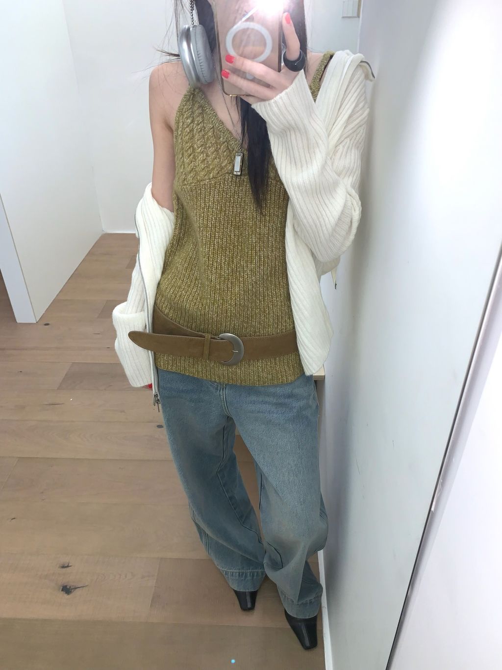 9519c11c80f2cb1a4df3e9a2a5cd176b