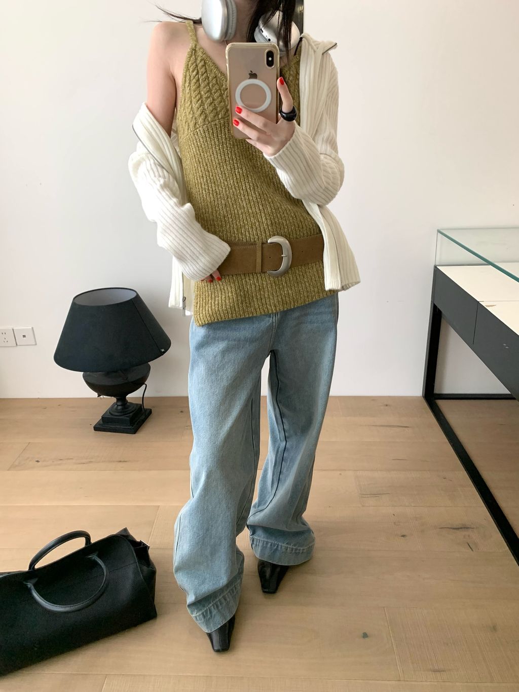 431d3e955a6ed256814d93d472fe7fe1