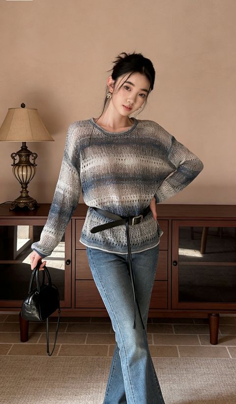 443deb33fa709718e6c517d57fb606f4