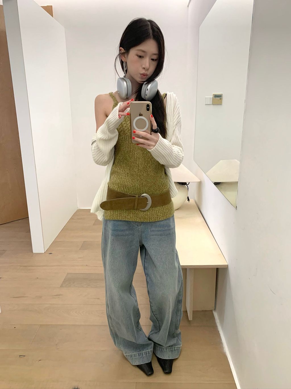 d0253b5c9fa715f6079eda8d0077d5c6