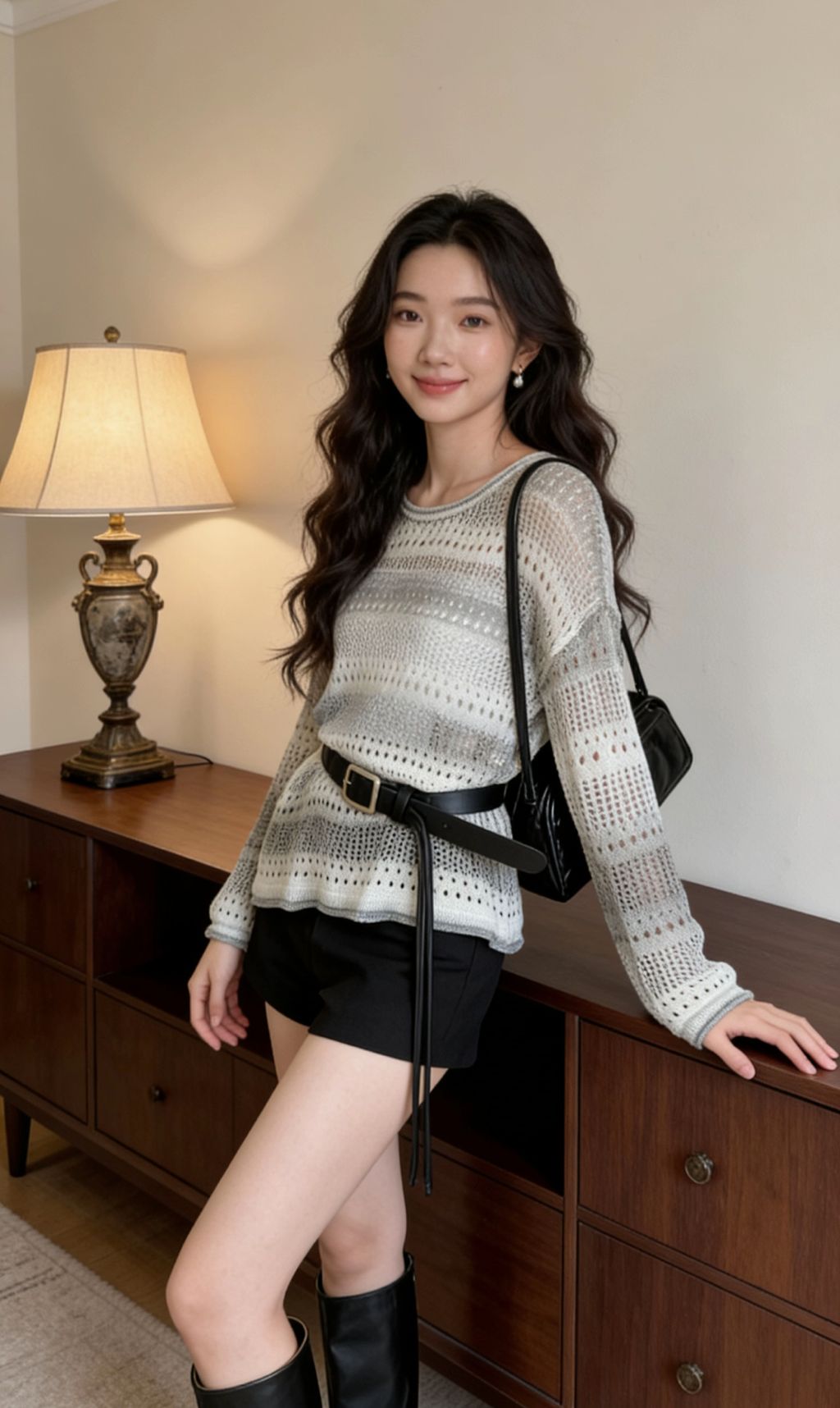 93031f14ae970c24668316d5e39f2c12