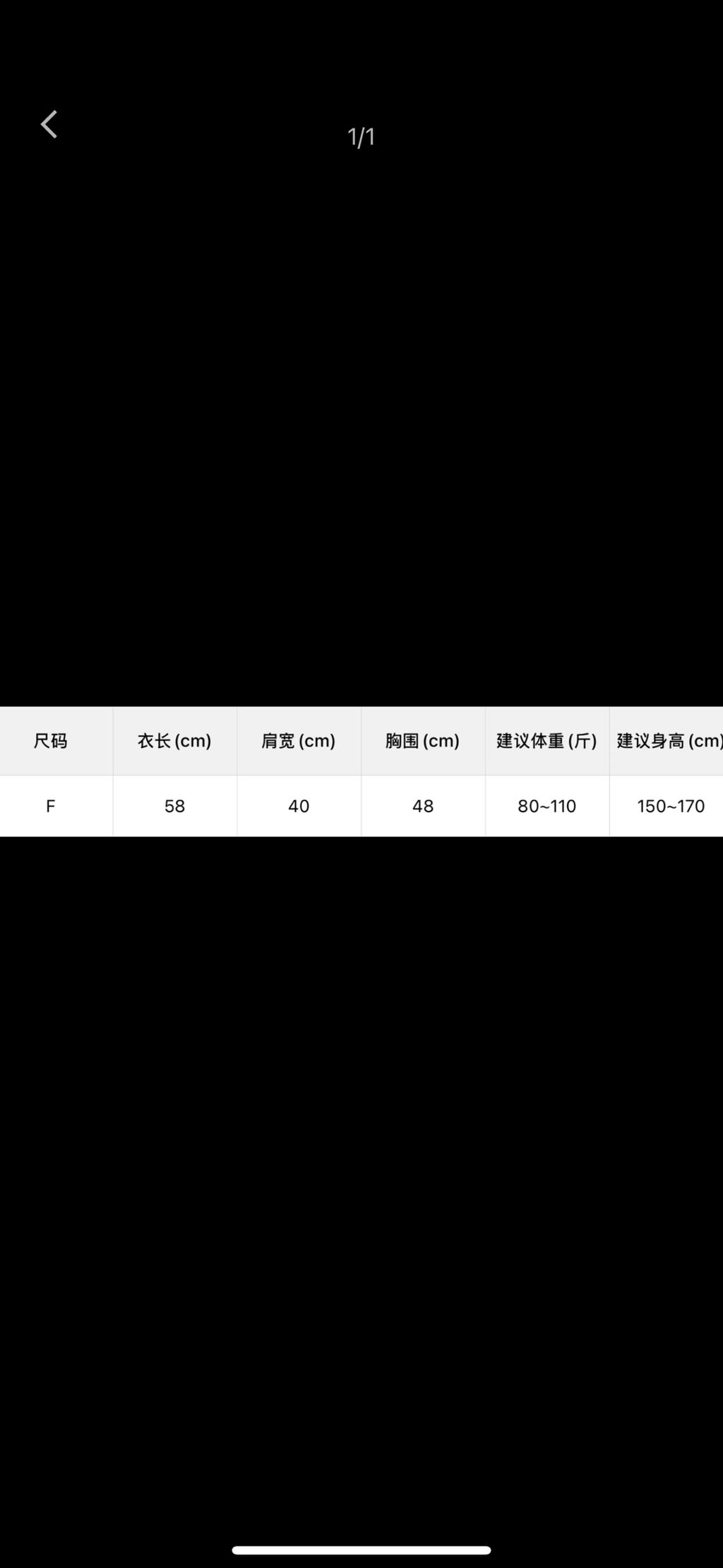 9234707cf505e0721dc72ad57c964cee